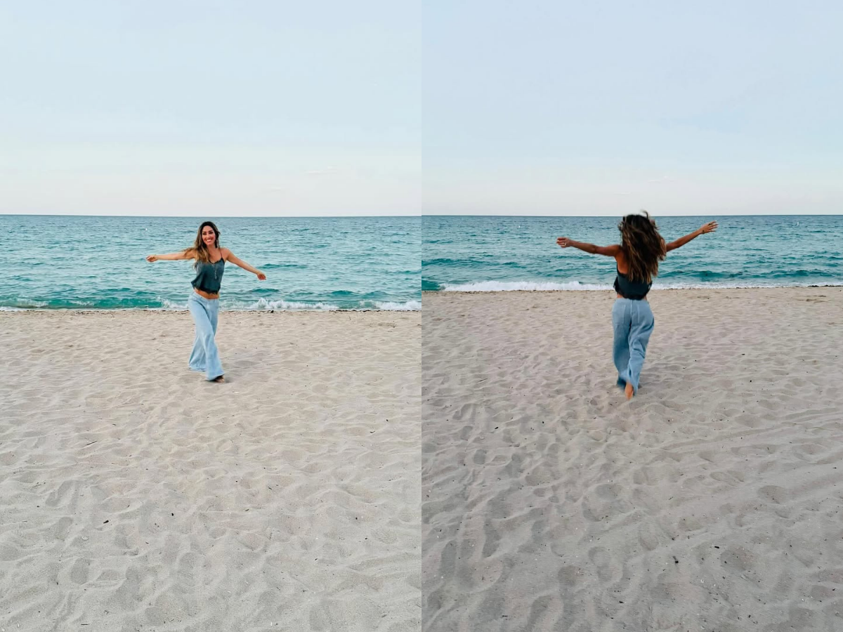 Reprodução Instagram