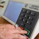 IA em alta: saiba como as eleições de 2026 serão impactadas pela revolução tecnológica