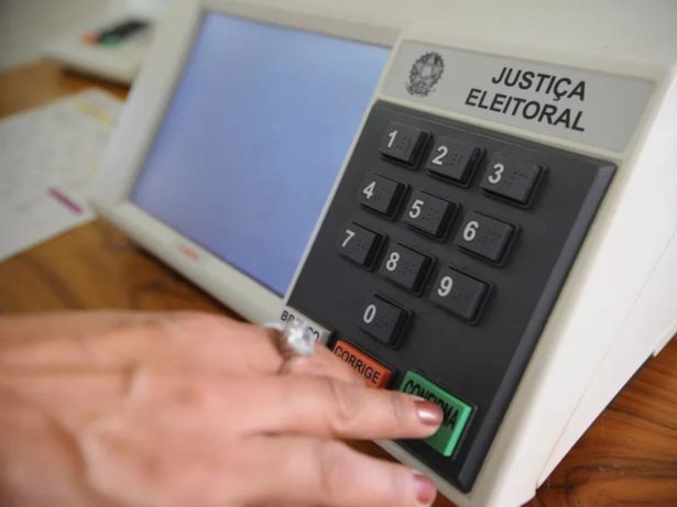 IA em alta: saiba como as eleições de 2026 serão impactadas pela revolução tecnológica