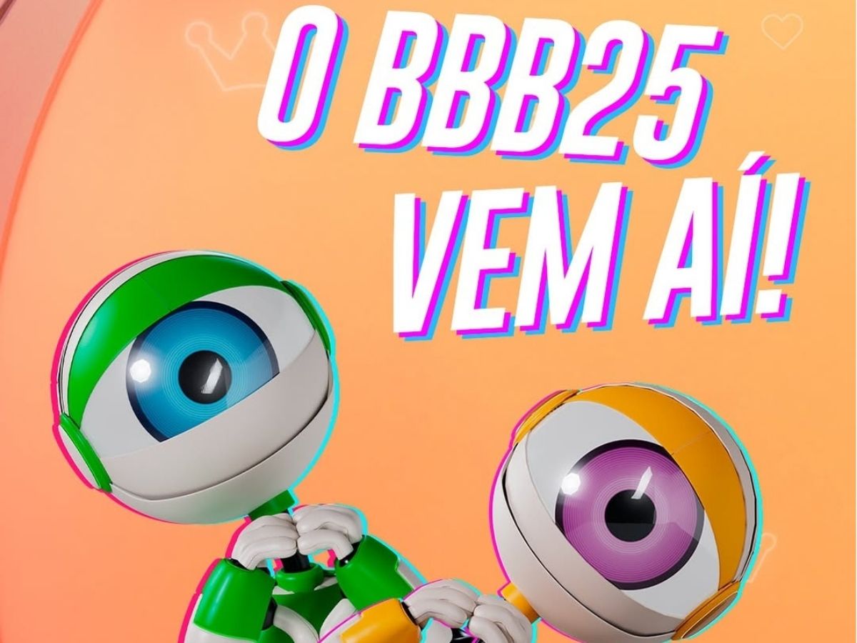 Reprodução: Instagram/BBB