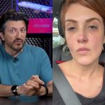 Esposa de Lito Sousa rebate notícia de melhora e revela situação real do piloto