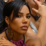Carol Lekker pesa nas tretas, mas se segura na coerência e reacende vontade de acompanhar “A Fazenda”