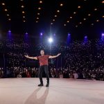 ”Oi, Deus, sou eu de novo”: livro de Deive Leonardo se destaca nos mais vendidos da Amazon Brasil