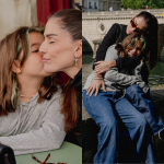 Deborah Secco celebra maternidade e aventuras com a filha: “minha melhor companhia”