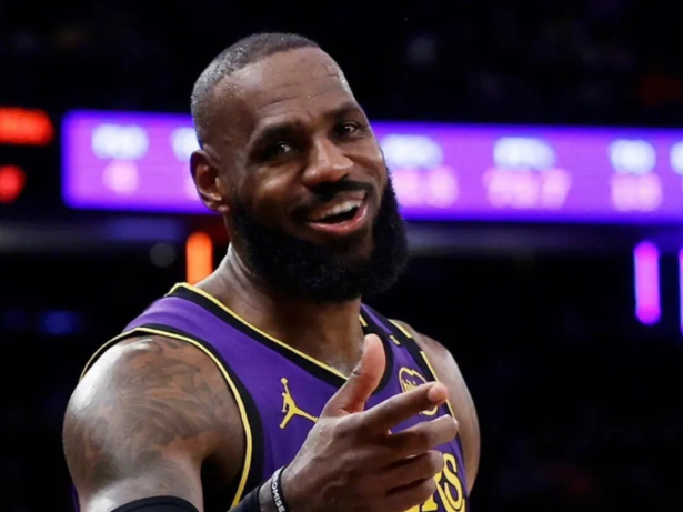 NBA muda formato do All-Star Game 2026 e cria duelo com três equipes