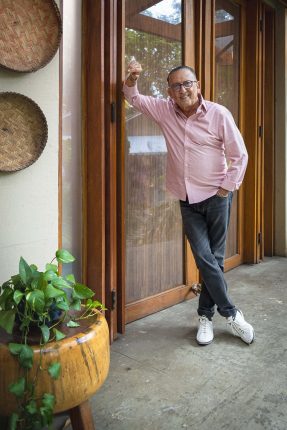 Galvão Bueno