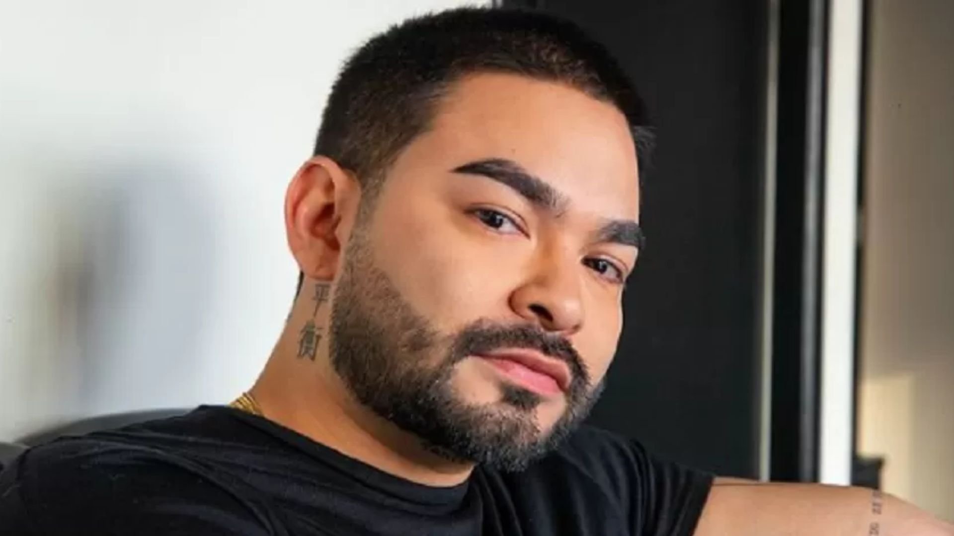 Reprodução: Instagram