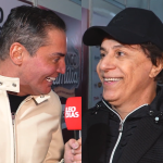Tom Cavalcante comenta participação de Leo Dias no “Acerte ou Caia!”