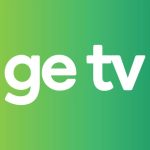 GE TV lança programa de aquecimento para o Brasileirão