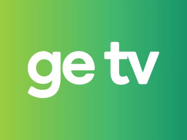 GE TV lança programa de aquecimento para o Brasileirão