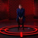 Pablo Marçal diz que especulações aumentaram audiência do novo programa do SBT