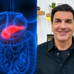 Câncer de pâncreas: Médico explica diagnóstico de Edu Guedes e desafios do tratamento