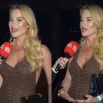 Fernanda Keulla detalha diagnóstico de doença autoimune e fala sobre recomeço