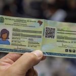 Nova Carteira de Identidade Nacional é até 10 vezes mais segura que o RG, aponta estudo