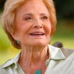 Famosos lamentam a morte de Glória Menezes aos 91 anos: “Dia triste”