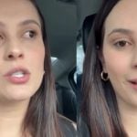 Briga por guarda de bebê reborn vai parar na Justiça após divórcio
