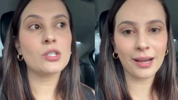 Briga por guarda de bebê reborn vai parar na Justiça após divórcio