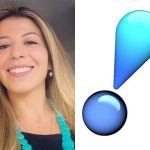 Rede TV! tem mudança na sua direção