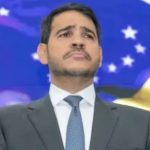 Indicado ao STF, Jorge Messias tem perfil técnico, fé evangélica e proximidade com Lula