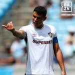 Com vaga nas quartas, Palmeiras e Flu já faturam mais de R$ 200 milhões no Mundial