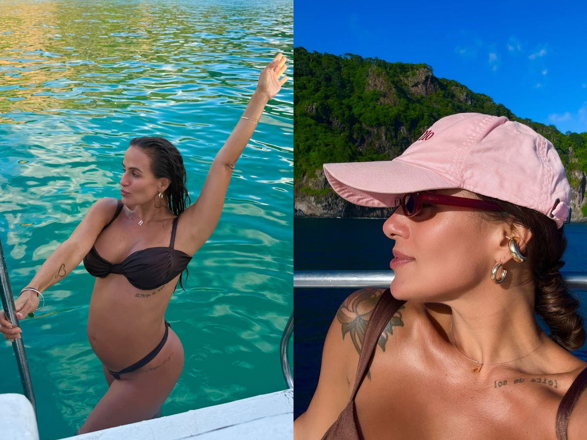 Reprodução Instagram