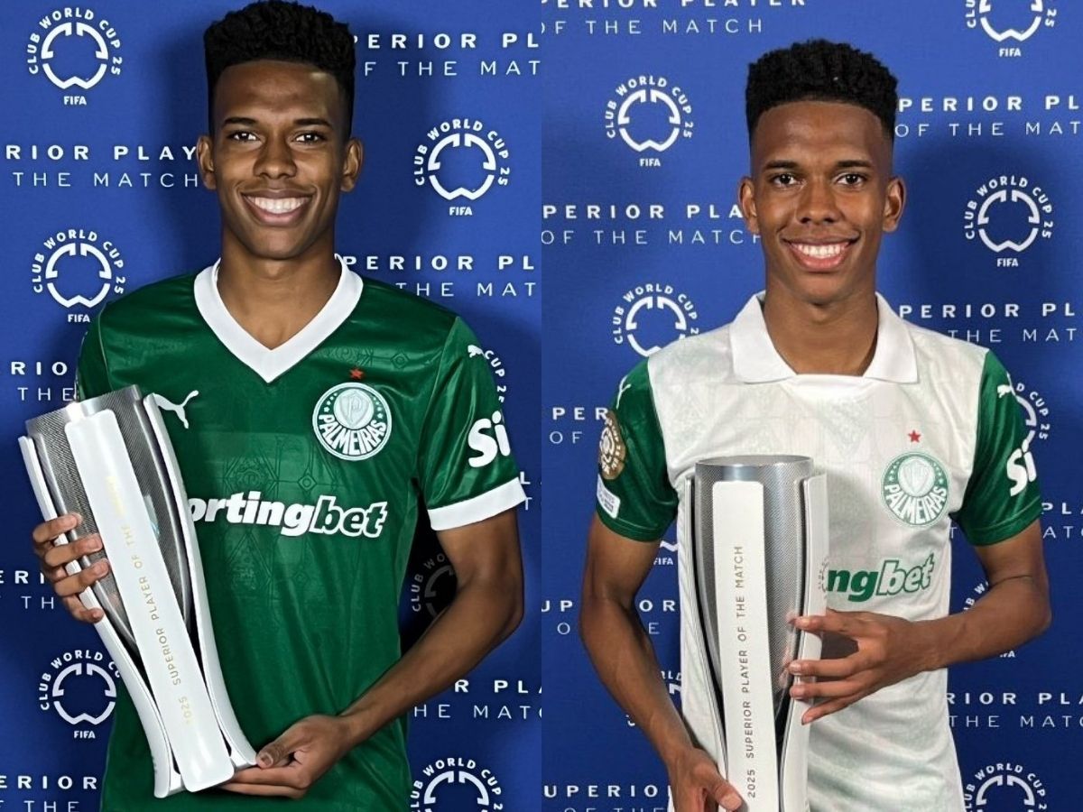 Reprodução/palmeiras