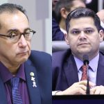 Presidente do Senado olha com cuidado a abertura de uma CPMI do INSS, diz vice-líder do governo