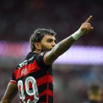 Gabigol vai receber salário de R$ 3 milhões no Cruzeiro