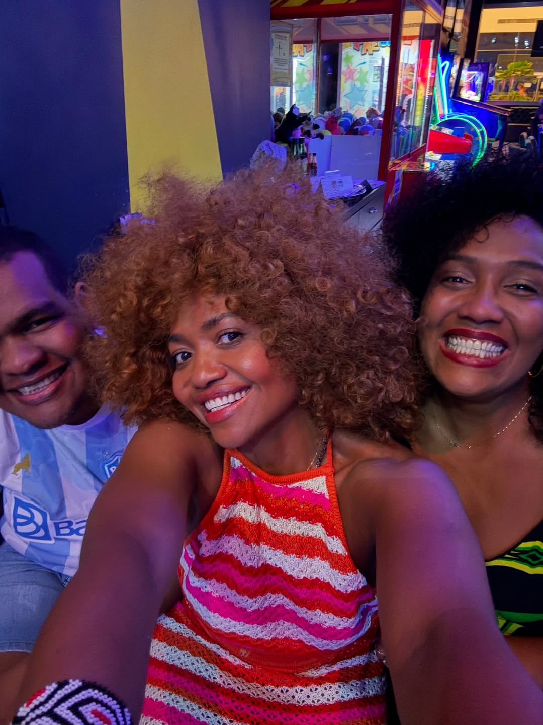 Reprodução