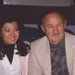 Família de Gene Hackman acha que causa da morte foi envenenamento por monóxido de carbono