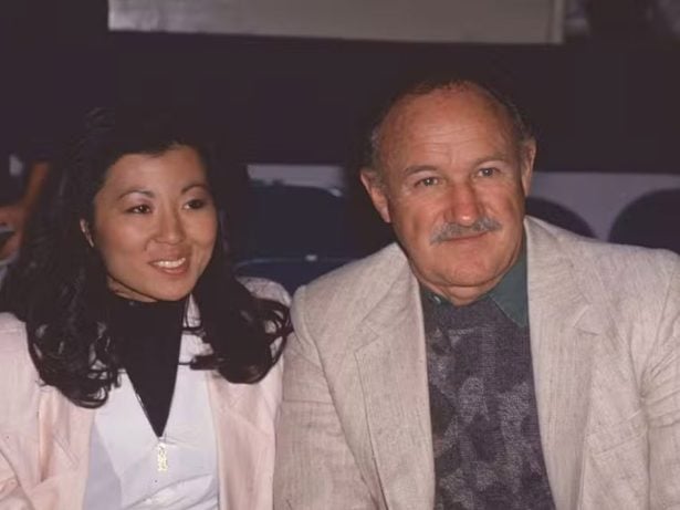 Família de Gene Hackman acha que causa da morte foi envenenamento por monóxido de carbono