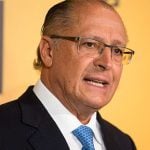 “Um atentado à economia”, diz Alckmin sobre Bolsonaro e tarifaço de Trump