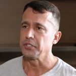 Em tempo recorde? PM correu para aposentar coronel preso por feminicídio