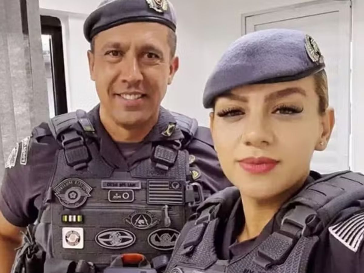 Crédito: Reprodução Instagram