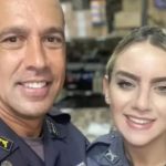 PM quebra o silêncio e expõe detalhes da decisão de aposentar tenente assassino