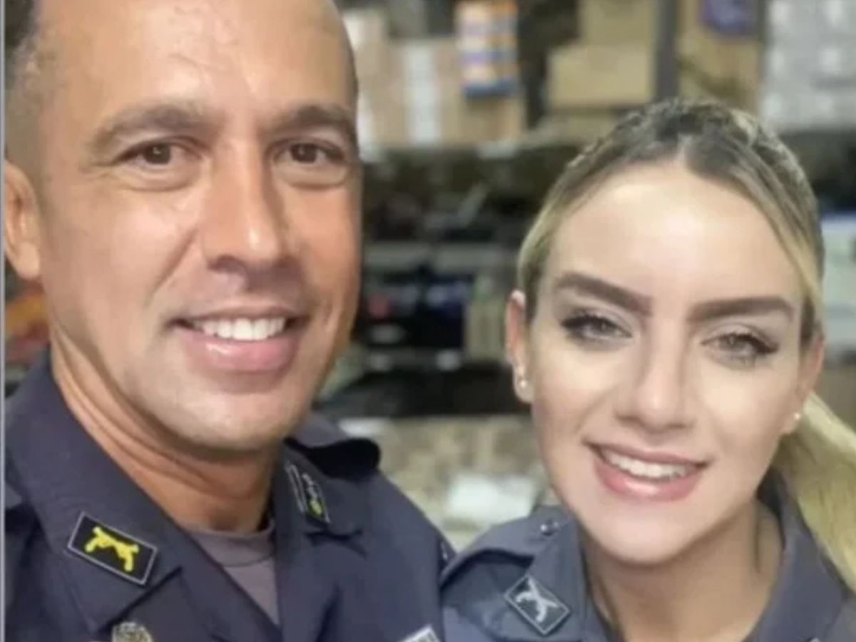 Crédito: Reprodução Instagram