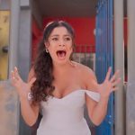 Final de “Três Graças”: tudo o que já sabemos sobre o último capítulo da novela