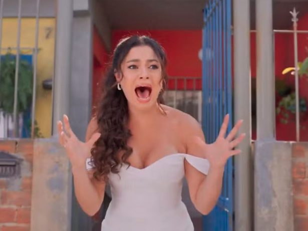 Final de “Três Graças”: tudo o que já sabemos sobre o último capítulo da novela