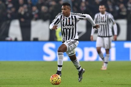 Thiago Silva "empata" contra a Inter; Trio rubro-negro tem Bayern como algoz. Veja histórico! 4 GettyImages 502769212.0
