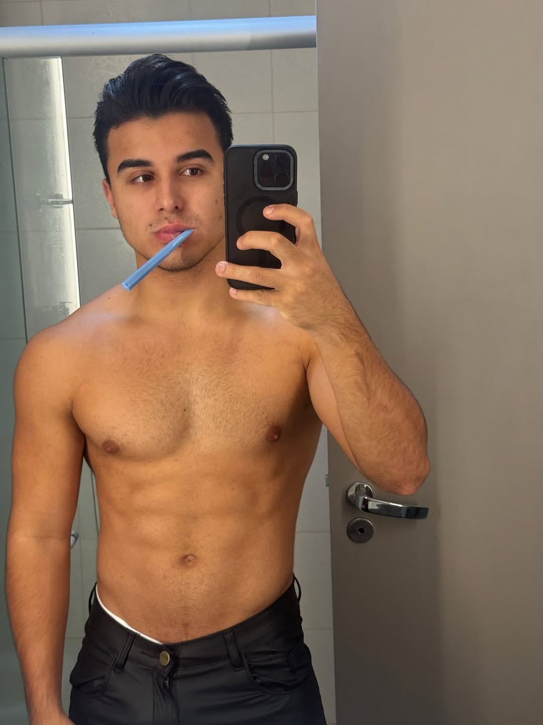 Reprodução: Instagram Reprodução: Instagram
