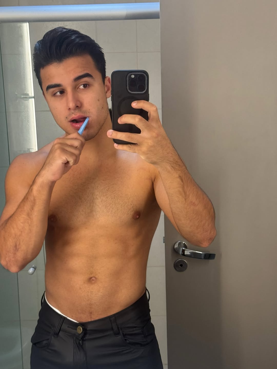 Reprodução: Instagram Reprodução: Instagram
