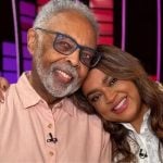 Em 1ª entrevista após a morte da filha, Gilberto Gil recorda momentos com Preta