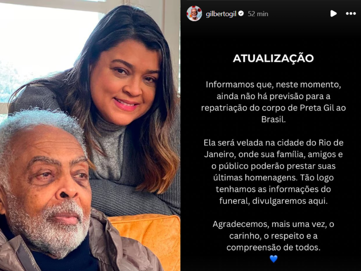 Reprodução/Instagram