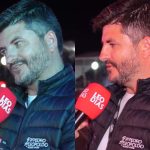 Gilberto Viana, diretor do Pedro Leopoldo Rodeio Show, festeja 20 anos de evento