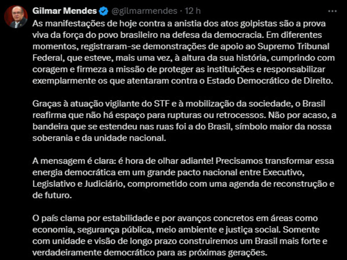 Internet Reprodução Internet Reprodução