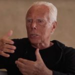 Sem filhos, Giorgio Armani deixou fortuna de R$ 65 bilhões. Saiba quem receberá a herança