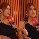 Ewbank sobre a nova temporada de “Surubão” com Gagliasso: “Convidados incríveis”