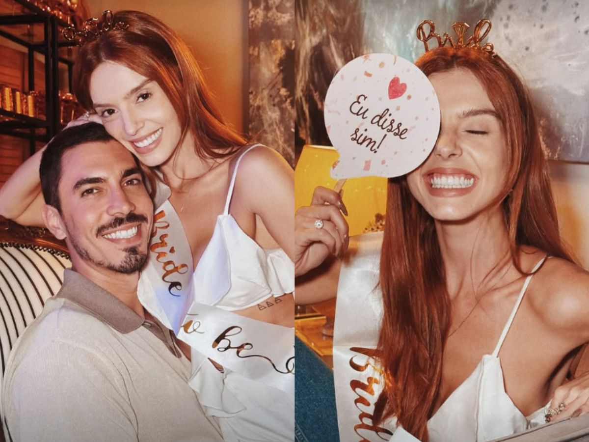 Reprodução: Instagram