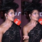 Gkay abre o jogo sobre corpo atual e esforço para manter: “Focar cada vez mais”