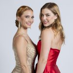 Terceira temporada de “Rensga Hits!” tem estreia definida na Globo
